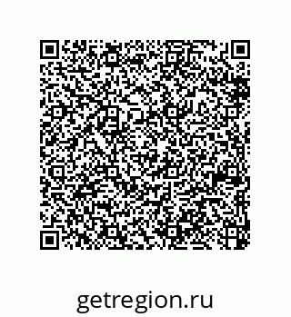 79370828059