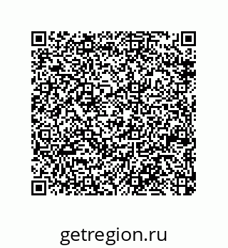 79370828061