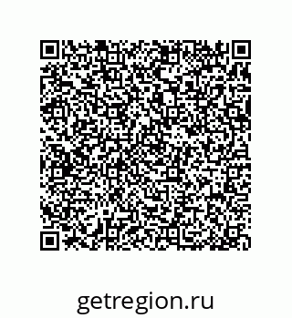 79370828062