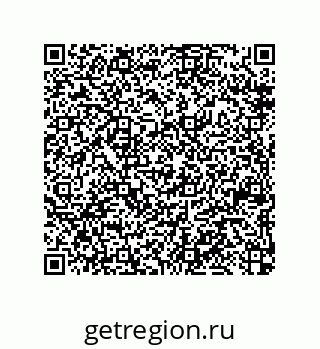 79370828063