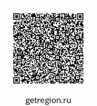 79370828064