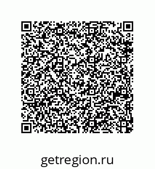 79370828067