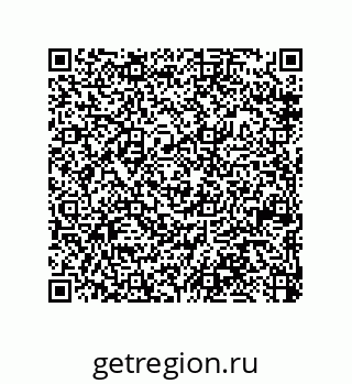 79370828068