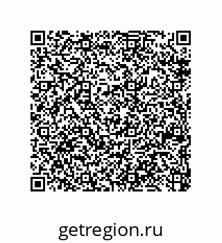 79370828069