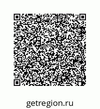79370828070