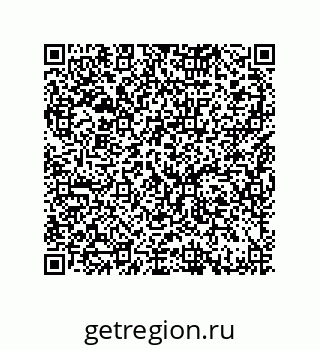 79370828073