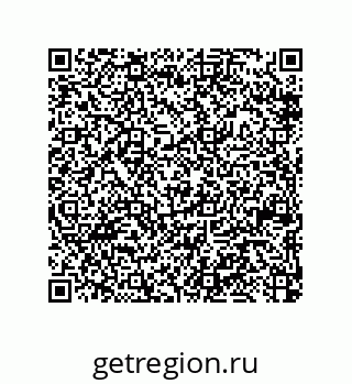 79370828077