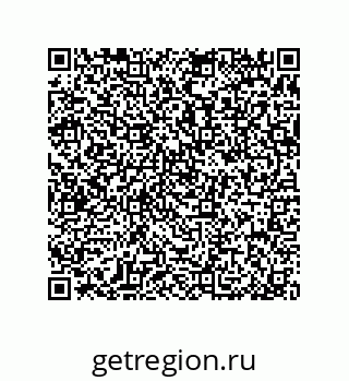 79370828078