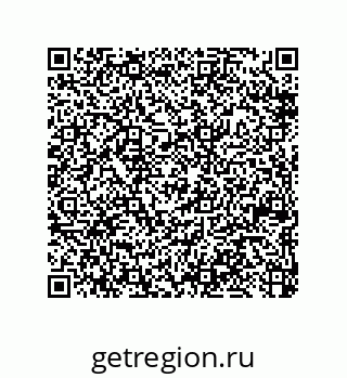 79370828079
