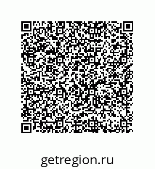 79370828081