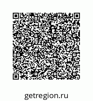 79370828083