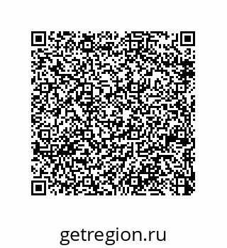 79370828084