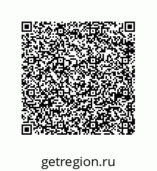 79370828085