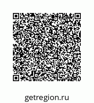 79370828087