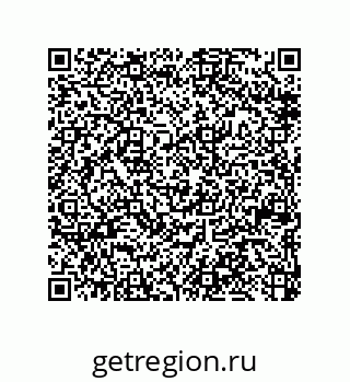 79370828089