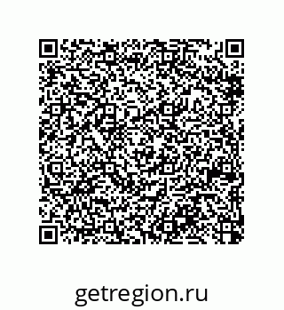 79370828090
