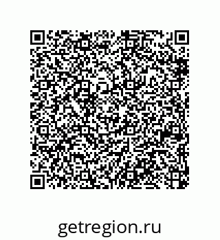 79370828091