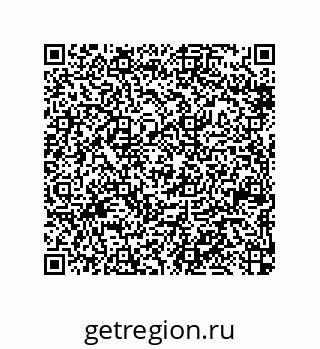 79370828093