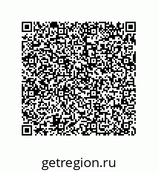 79370828096