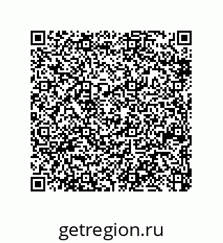 79370828099