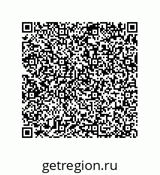 79370828102