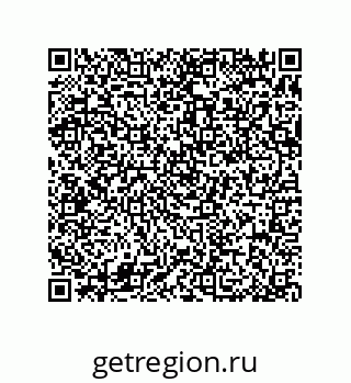 79370828103