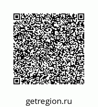 79370828106
