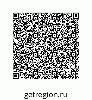 79370828109