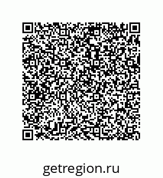 79370828113