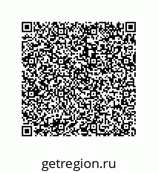 79370828114
