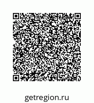 79370828116
