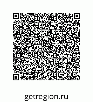 79370828117