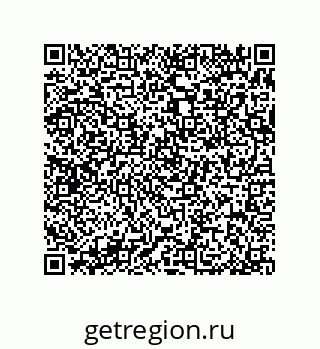 79370828119