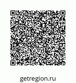 79370828121
