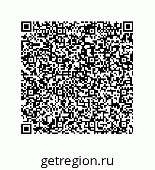 79370828126