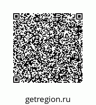 79370828127
