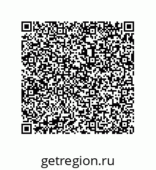 79370828128