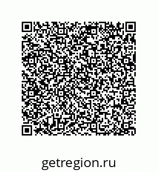 79370828131