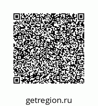 79370828132
