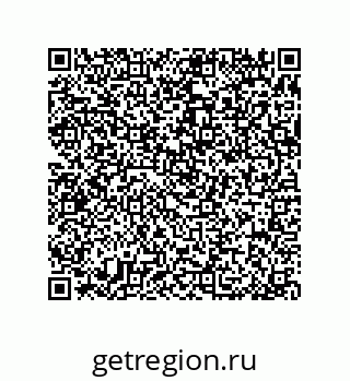 79370828133