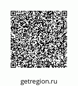 79370828134