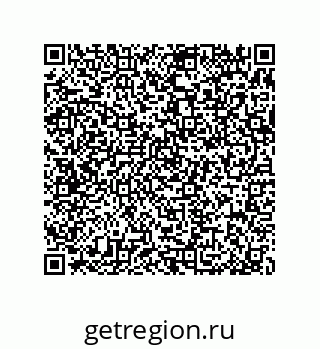 79370828136