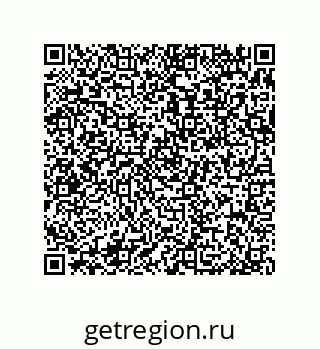 79370828137