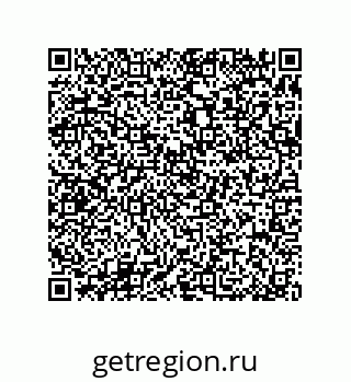 79370828138