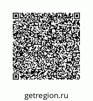 79370828146