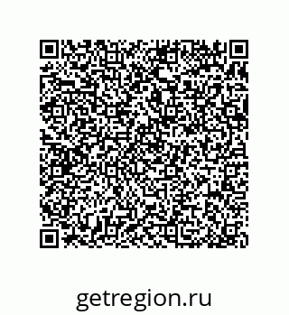 79370828147