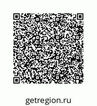 79370828151