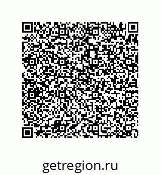 79370828152