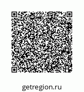 79370828153