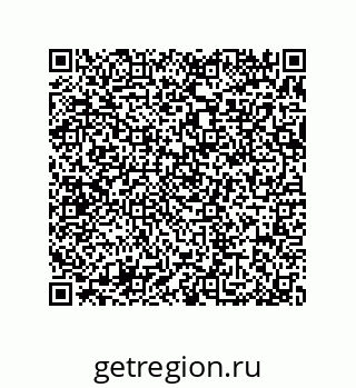 79370828154
